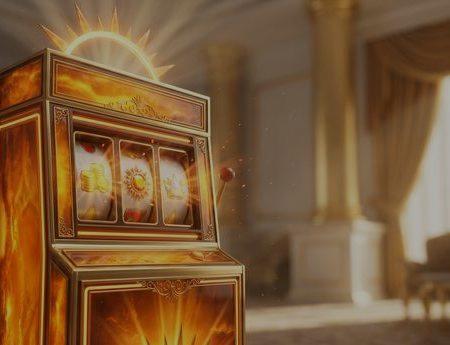 Sol Casino