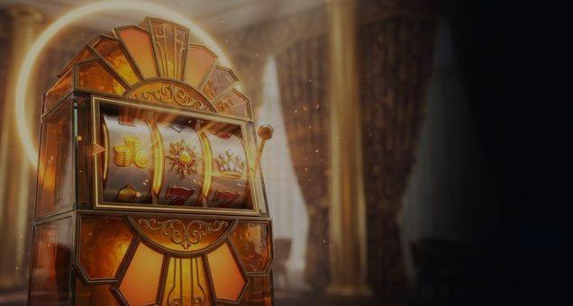 Sol Casino