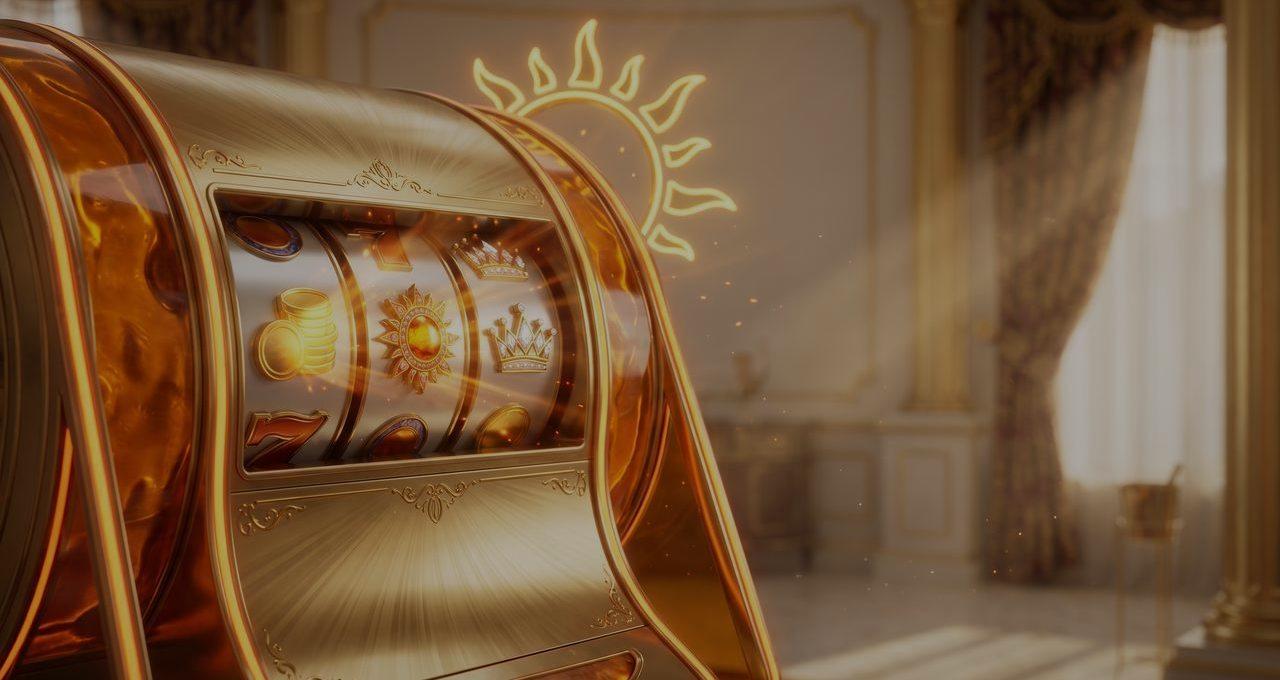 Sol Casino